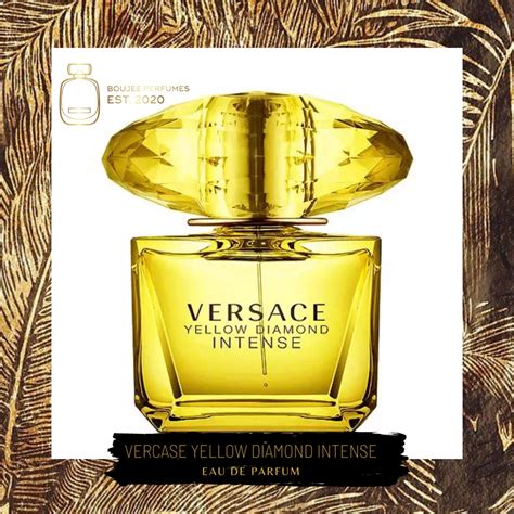 versace yellow diamond superdrug|versace yellow diamond perfume smell.